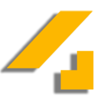 Logo PradaHouse
